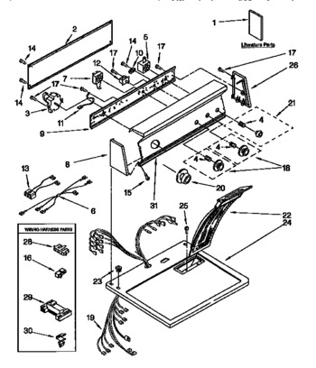 Diagram for 11096585110