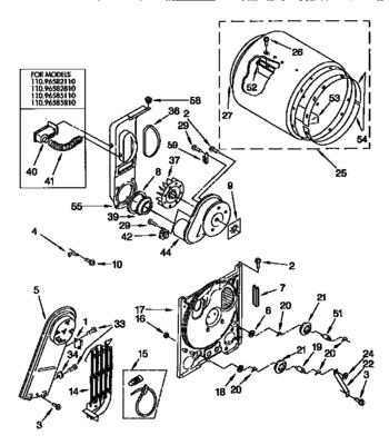 Diagram for 11096585110