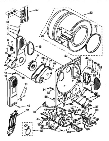 Diagram for 11098573120