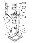 Diagram for 09 - Machine Base