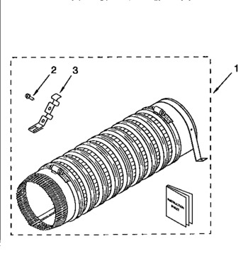 Diagram for 11098573120