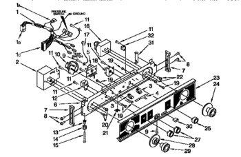 Diagram for 11098573820