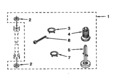 Diagram for 14 - Miscellaneous Parts