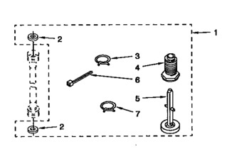 Diagram for 11098575100