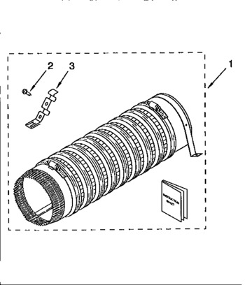 Diagram for 11098575120