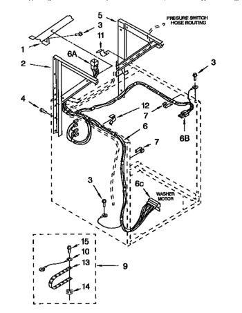 Diagram for 11098575810