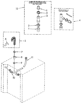 Diagram for 11098618800