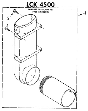 Diagram for 11098618800