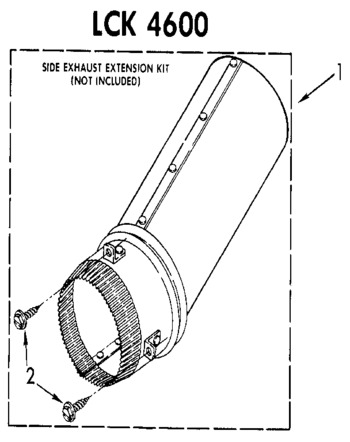 Diagram for 11098618800