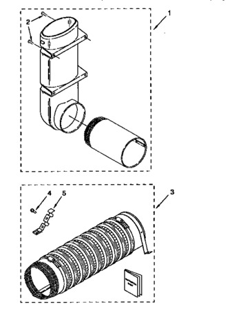 Diagram for 11098673830