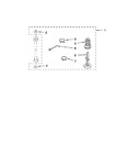 Diagram for 16 - Miscellaneous Parts