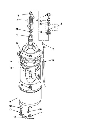 Diagram for 1109875279A