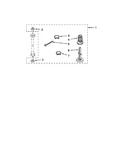 Diagram for 16 - Miscellaneous Parts