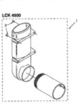 Diagram for 12 - Product Accessory