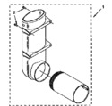 Diagram for 13 - Sales Accessory Parts