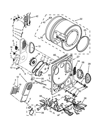 Diagram for 110C81432510