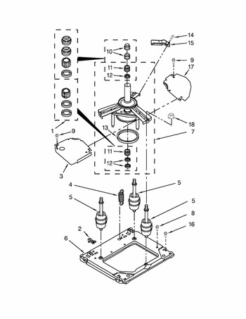 Diagram for 110C81432510