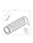 Diagram for 15 - Product Accessory Parts