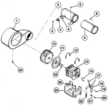 Diagram for 41788989100