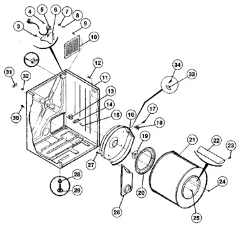 Diagram for 41788989800