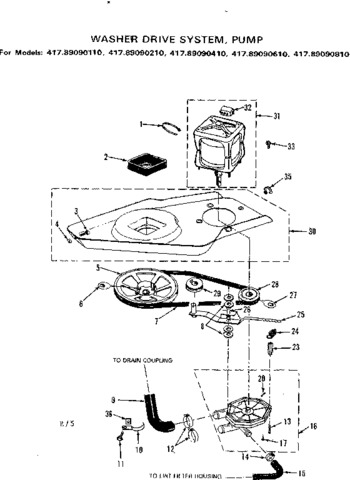 Diagram for 41789090410