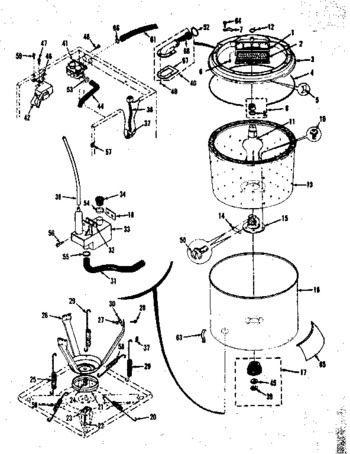 Diagram for 41789190810