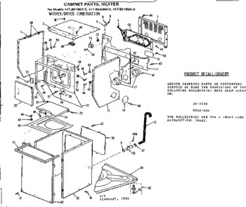 Diagram for 41789195110