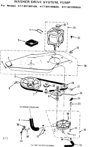 Diagram for 41789195800