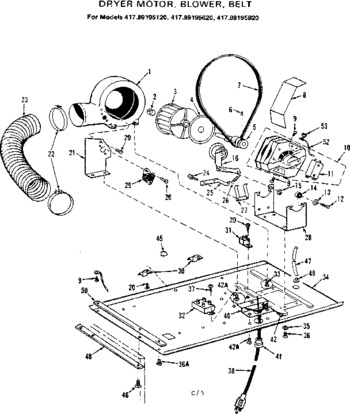 Diagram for 41789195820