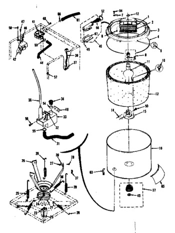 Diagram for 4178965120