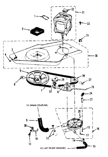 Diagram for 4178965120