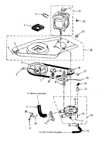 Diagram for 41789690710