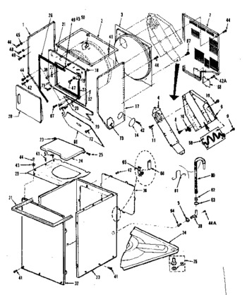 Diagram for 41789690720