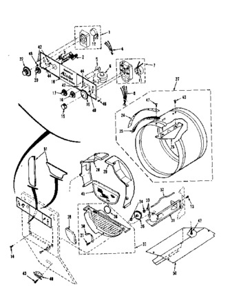 Diagram for 41789690720