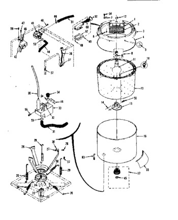 Diagram for 41789690720