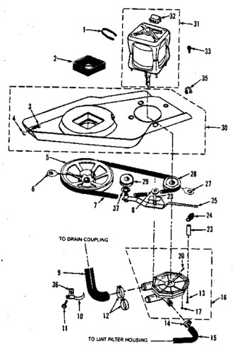 Diagram for 41789690730