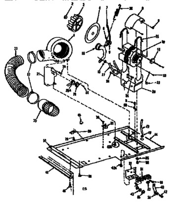 Diagram for 41789690800