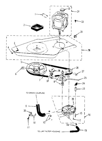 Diagram for 41789695110