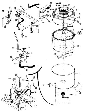 Diagram for 41789695130