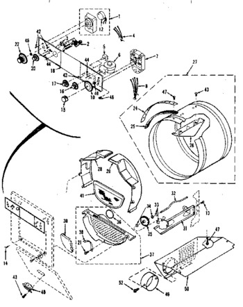 Diagram for 41789695830