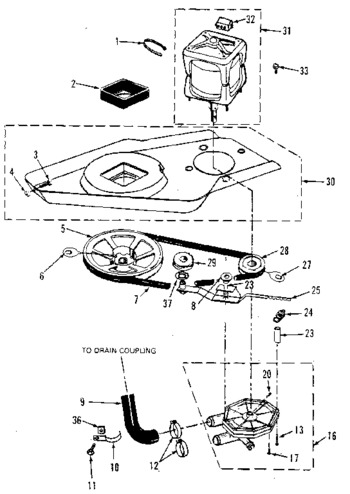 Diagram for 41789870810