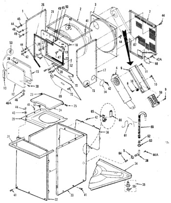 Diagram for 41789875110