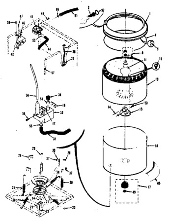 Diagram for 41789875800