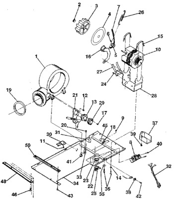 Diagram for 41789970800