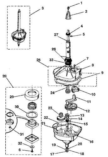 Diagram for 41789980800