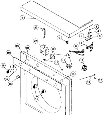 Diagram for 41798988800