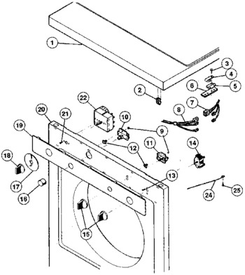 Diagram for 41798989800