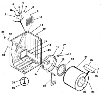 Diagram for 41798989810