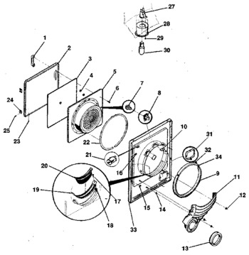 Diagram for 41798989810