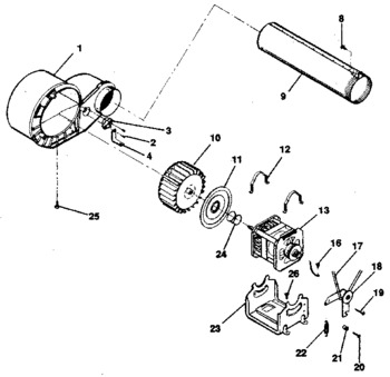 Diagram for 41798989810